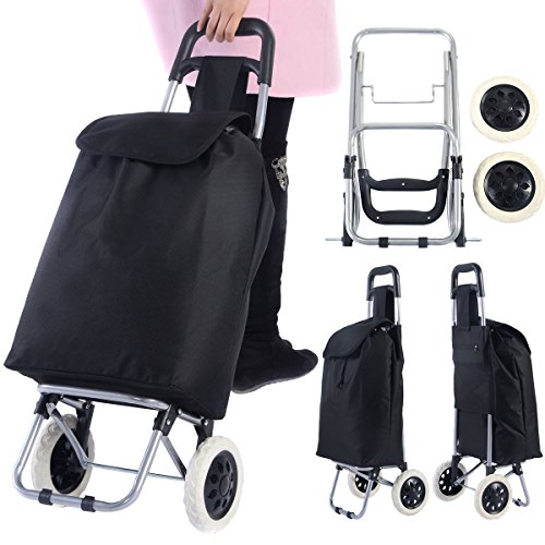 1 Giantex+Shopping+Removable+Apartment+Groceries