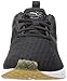 PUMA Women's Pulse XT V2 Gold Wns Cross-Trainer Shoe