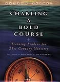 Charting a Bold Course
