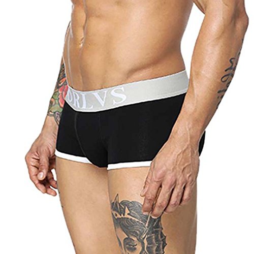 image for Wintialy men clothes Mens Underwear Clearance Sale,Wintialy ORLVS Sexy