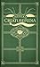 Pembrick's Creaturepedia: Skreean Edition (The Wingfeather Saga Book 5)