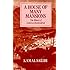 A House of Many Mansions: The History of Lebanon Reconsidered
