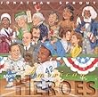 More American Heroes