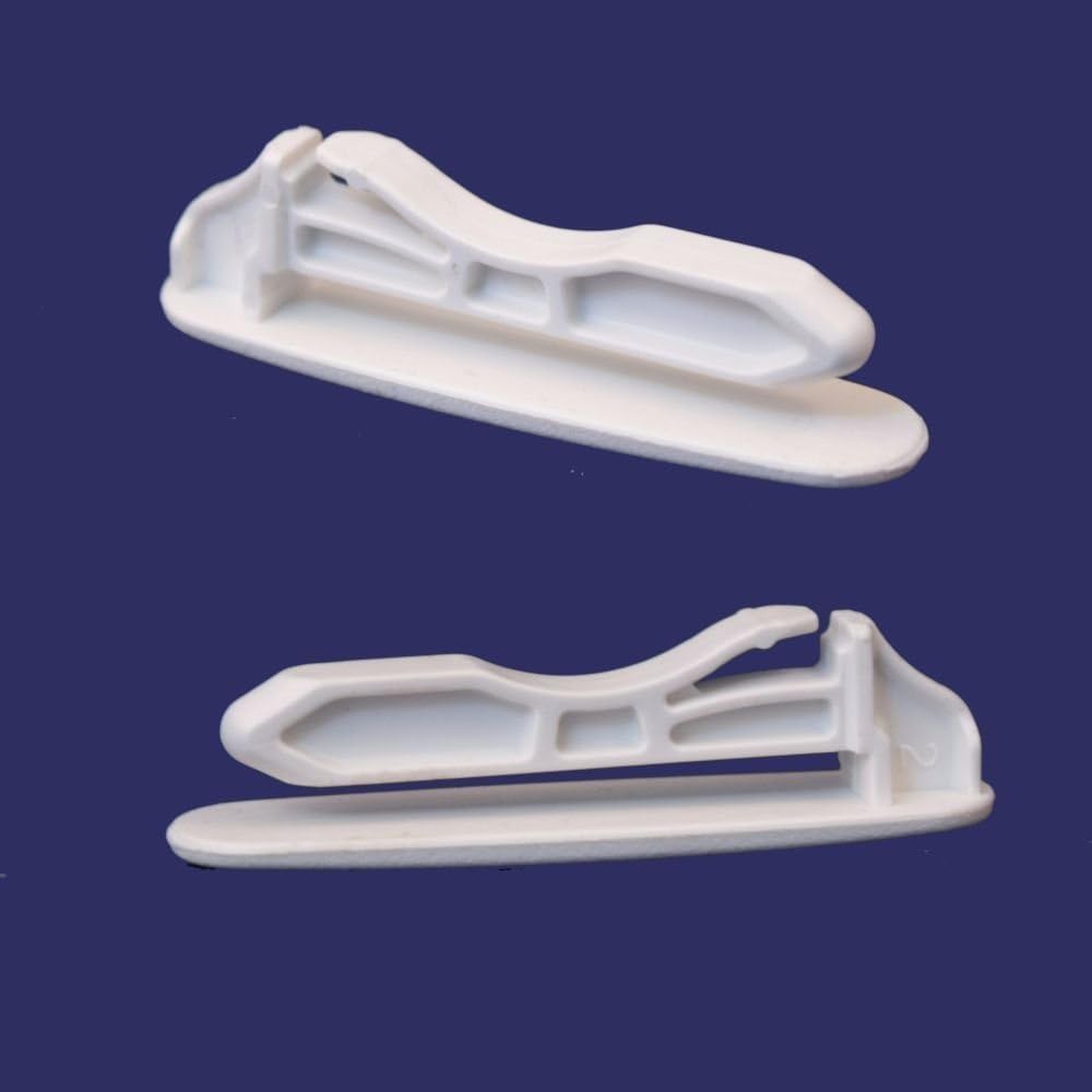 Best Whirlpool Dishwasher Model Du840swkq0