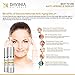 Anti Aging Serum - Best New Skin Care Product – Clinically Proven Anti Wrinkle Formula - Wrinkle Reducer for Face, Neck & Eyes – Dark Circle & Fine Line Reducer – For Men & Women – All Natural – Jojoba Seed Oil – Green Tea Extract –
