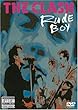 Rude Boy