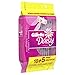 Gillette Daisy Classic Disposable Razor, 23 Count