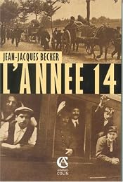 L' année 14