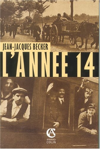 L' année 14