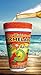 Antojitos Micheladas Mix Cup Ready to Use, 24 Oz (Pack of 6)