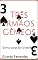 Livro Três Irmãos Gêmeos: Conto popular brasileiro