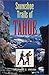 Snowshoe Trails of Tahoe by 
