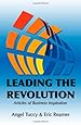 Leading The Revolution