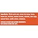 Granola, Bear Naked Fit, Toasted Coconut Almond, Vegetarian and Gluten Free, 12oz Bag
