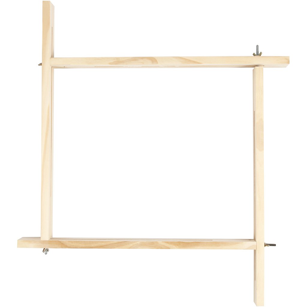 Multi Frames, size 8,5-43 cm, 1pc