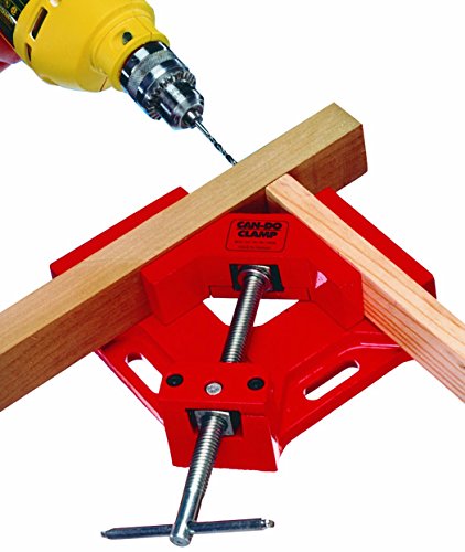 Can-Do Clamp (Certified Refurbished)