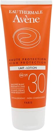 avene sunscreen amazon