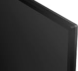 Sony Bravia FW-50EZ20L 50" 4K Professional LED LCD Display 16/7 Operation view 7
