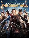 The Great Wall