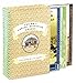 No. 1 Ladies Detective Agency, Box Set: The No. 1 Ladies Detective Agency, Tears of the Giraffe, Morality for Beautiful Girls. - Book by Alexander McCall Smith