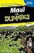Maui For Dummies (Dummies Travel) by Cheryl Farr Leas
