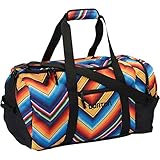 Burton - Boothaus MD Bag 2016