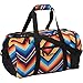 Burton - Boothaus MD Bag 2016