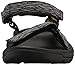 Teva Men's M Hurricane Xlt2 Sport Sandal