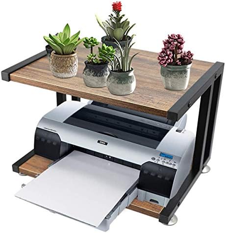 printer multipurpose