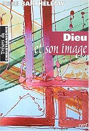 Dieu et son image