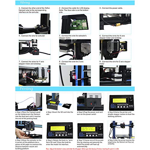 Geeetech-Impresora-3D-Kit-Versin-Mejorada-DIY-de-aluminio-I3-Impresora-de-escritorio-de-alta-precisin-CNC-de-alta-precisin-autoejecutada-Versin-de-gran-tamao-220-220-260mm-mejorada