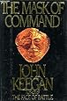 The Mask of Command