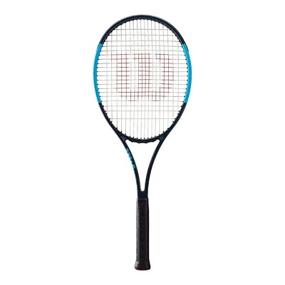 Wilson Ultra Tour Tennis Racquet