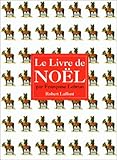 Livre de Noël