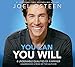 You Can, You Will: 8 Undeniable Qualities of a Winner