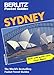 Berlitz Sydney (Berlitz Pocket Guides) by