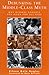Debunking the Middle-Class Myth: Why Diverse Schools Are Good for All Kids - Book by Eileen Kugler