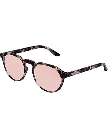 lentes hawkers dama