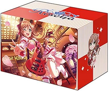 PSA10 バンドリ 宇田川あこ EX 箔押しサイン ヴァンガード★ PSA10 バンドリ 宇田川あこ EX 箔押しサイン ヴァンガード