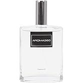 Hotel Collection - Dream On - Essential Oil Room Spray - Luxury Hotel Inspired Aromatherapy - Bright White Tea, Sweet Vanilla, & Earthy Cedar - Hypoallergenic - Air Freshener Spray - 100mL/3.5 FL Oz