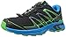 Salomon Men's Wings Flyte 2 Trail Runner