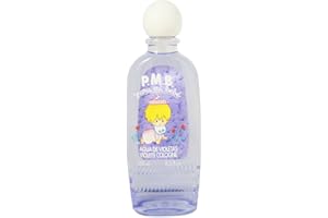 Para Mi Bebe Splash Cologne Violets, 8.3 Ounce
