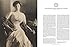London Society Fashion 1905–1925: The Wardrobe of Heather Firbank