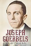 Joseph Goebbels by
