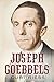 Joseph Goebbels by