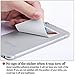 Stickers [150pcs] Waterproof Laptop Stickers Motorcycle Bicycle Skateboard Luggage Vinyl Stickers, Car Bumper Sticker Decals,No Duplicate Sticker Pack Not Fade in The Sun