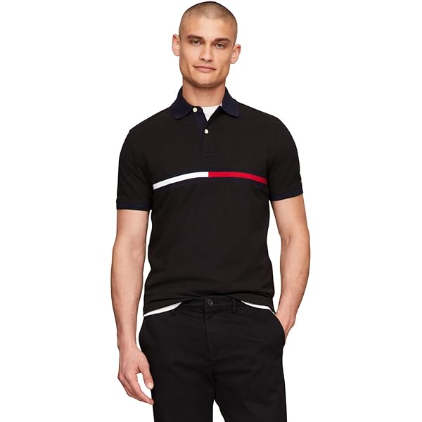 最終値下げ‼ ヴィンテージ Polo by Ralph Lauren 336 1992 Stadium Polo Shirt - Size L