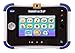 VTech InnoTab 3S Plus Kids Tablet, Blue