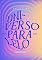 Livro Universo Paralelo: @projeto_eros