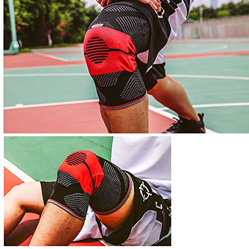 image for ZCF Comfort fit to Prevent Falling Off The Anti-Slip Strip Protection 
